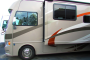 2014 THOR MOTOR COACH ACE